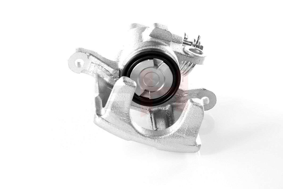 GH Brake caliper Article number: GH-452598H cheaply