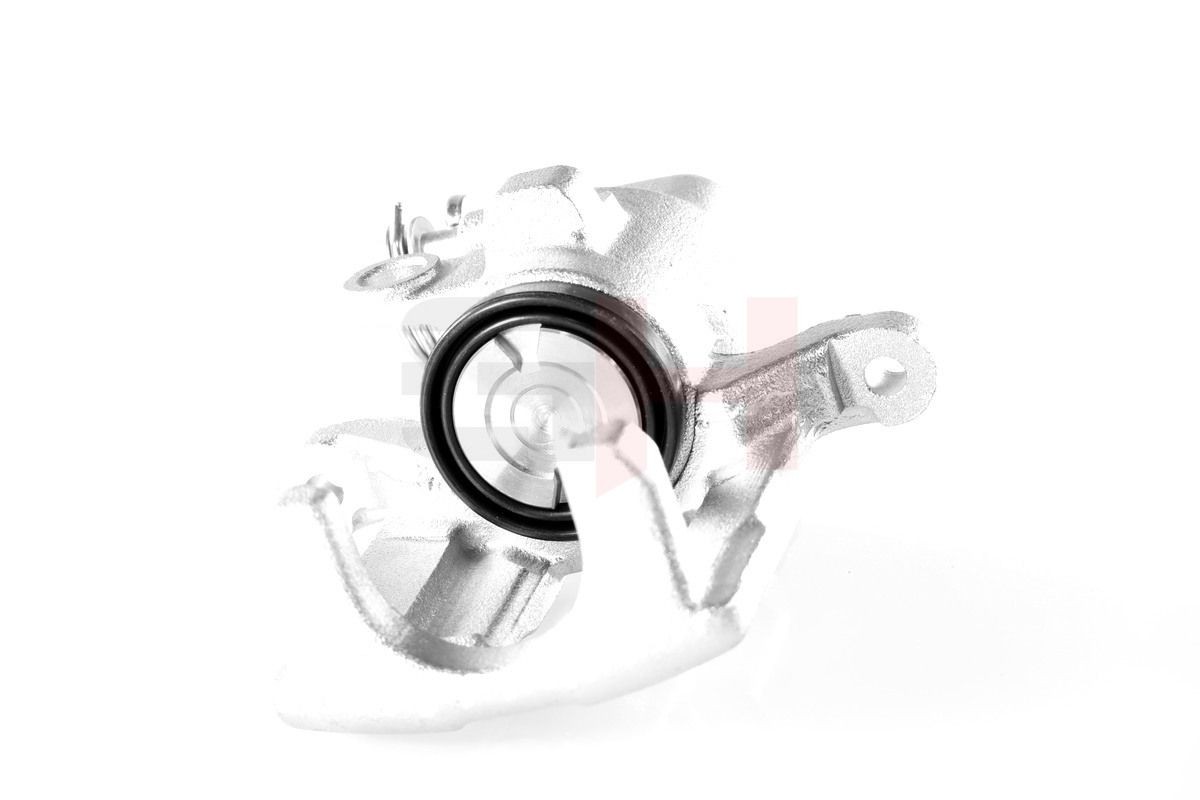 GH Brake caliper Article number: GH-452598V cheaply