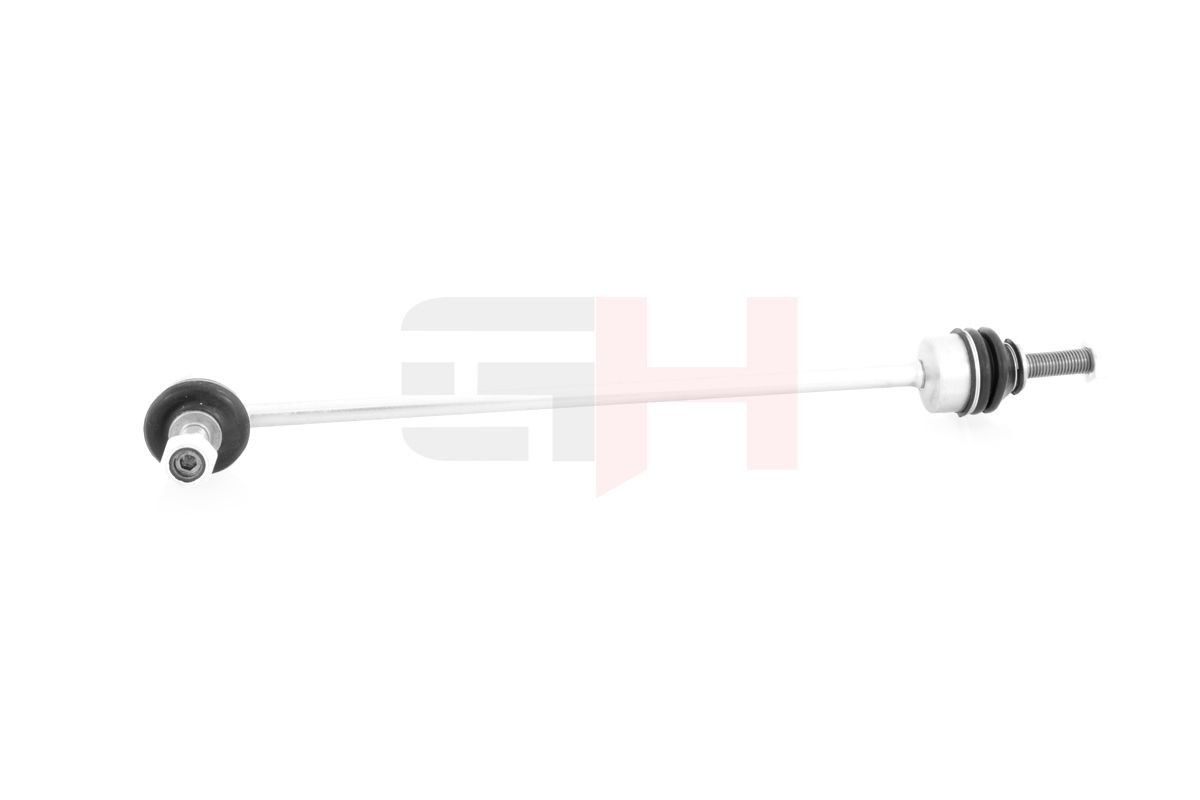 GH Stabilisatorstang Varenummer: GH-561601 billige