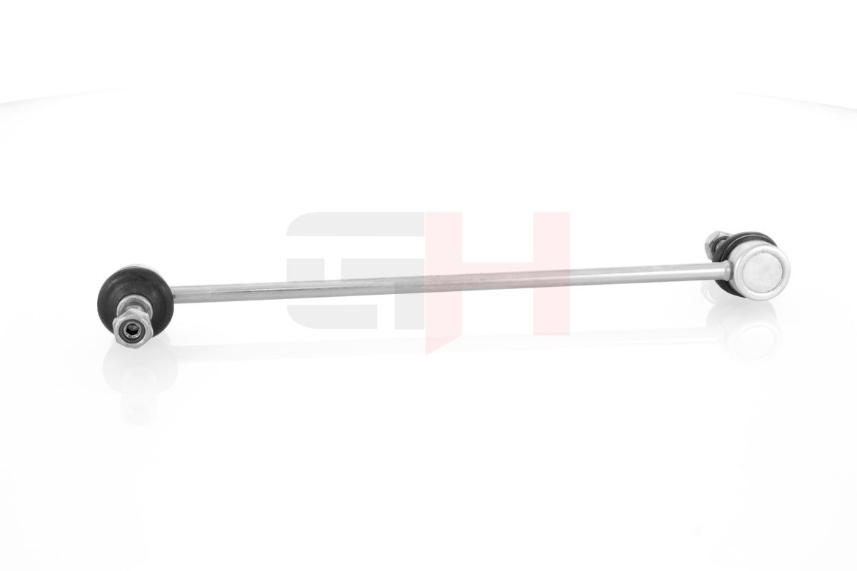 GH Stabilisatorstang Varenummer: GH-562344 billige