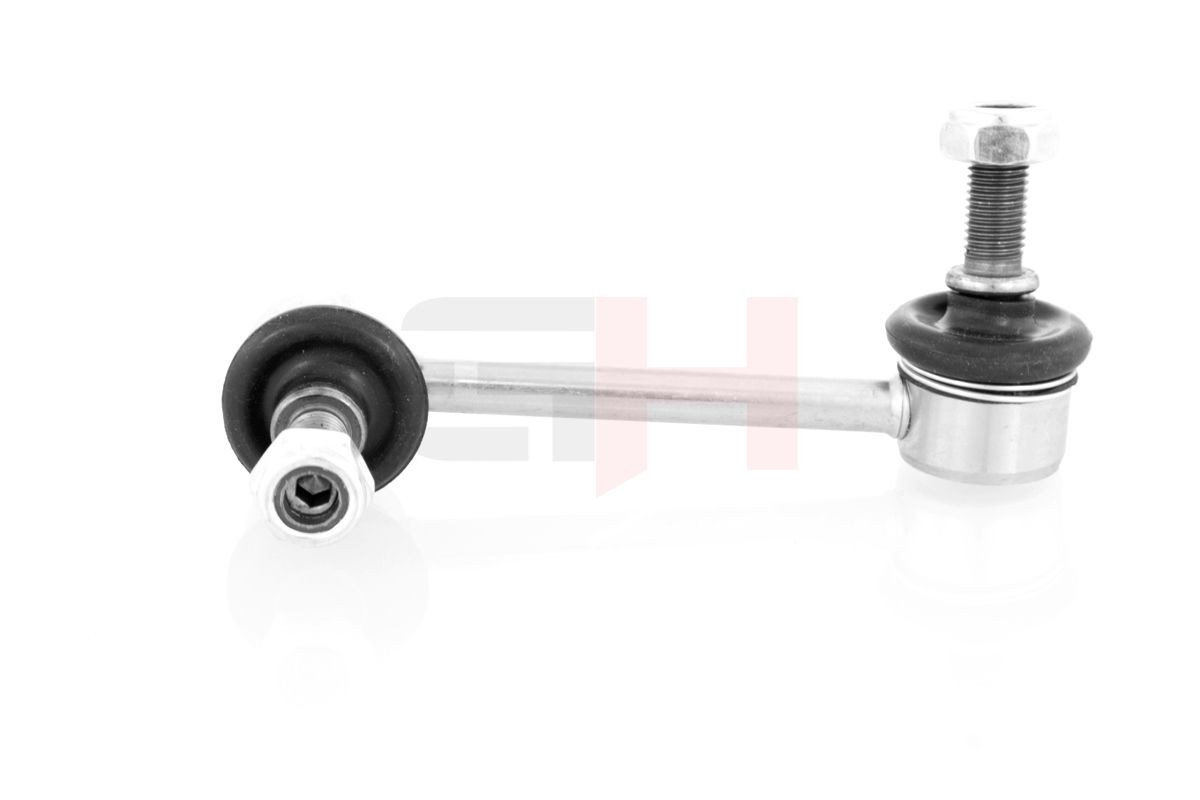 GH Stabilisatorstang Varenummer: GH-562395H billige