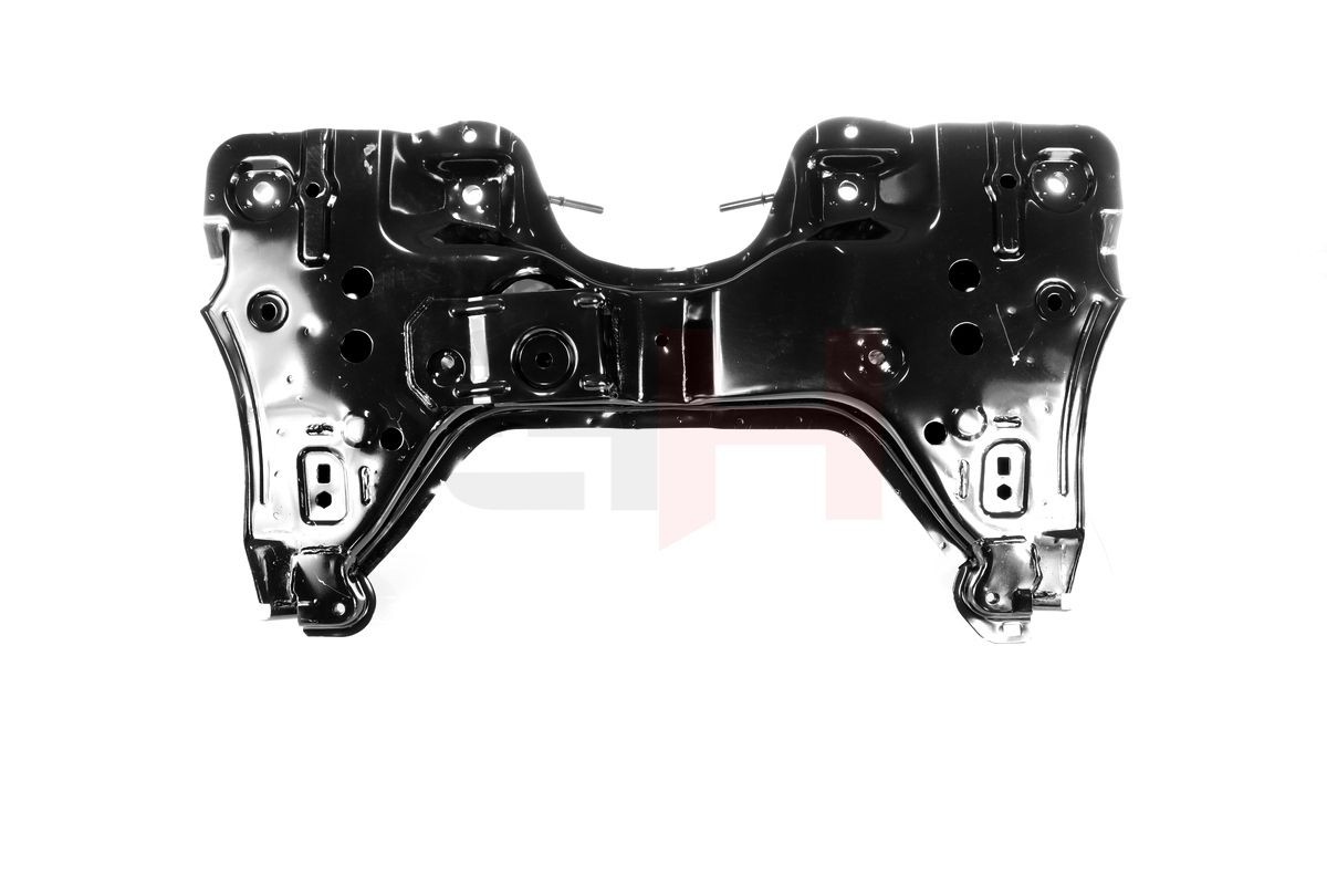 GH Support Frame, engine carrier Article number: GH-592389 cheaply