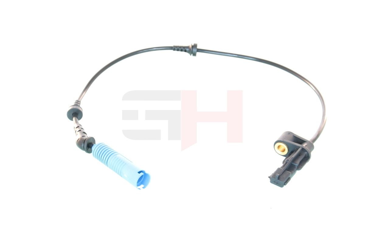 GH ABS sensor Article number: GH-701502H cheaply