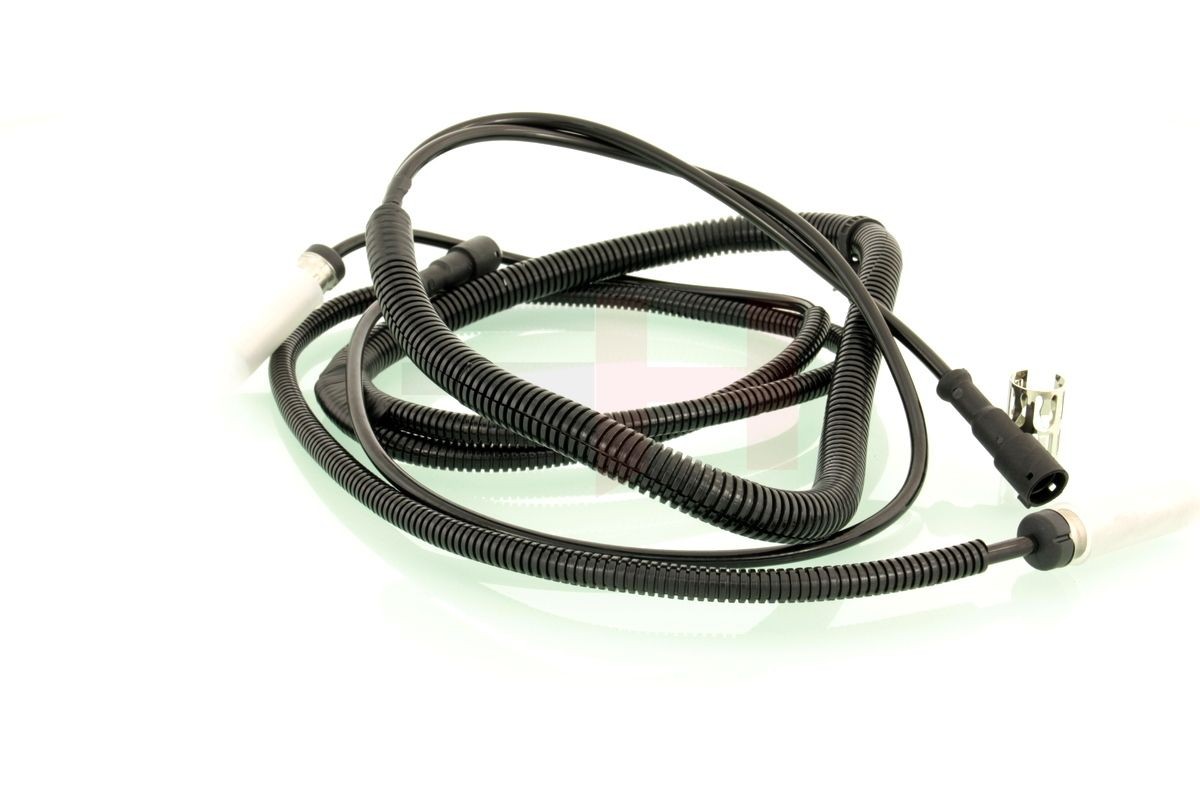 GH ABS sensor Article number: GH-714013 cheaply