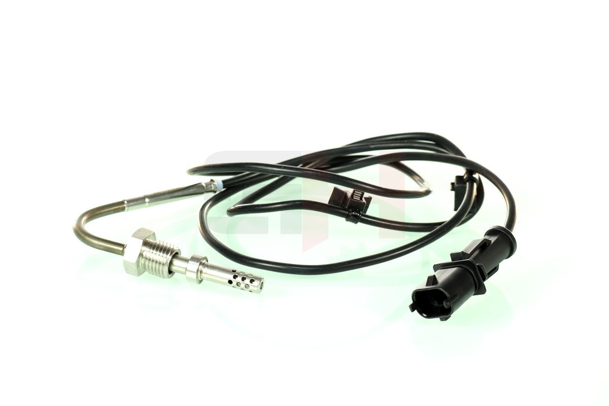 GH Sensor, exhaust gas temperature Article number: GH-743645 cheaply