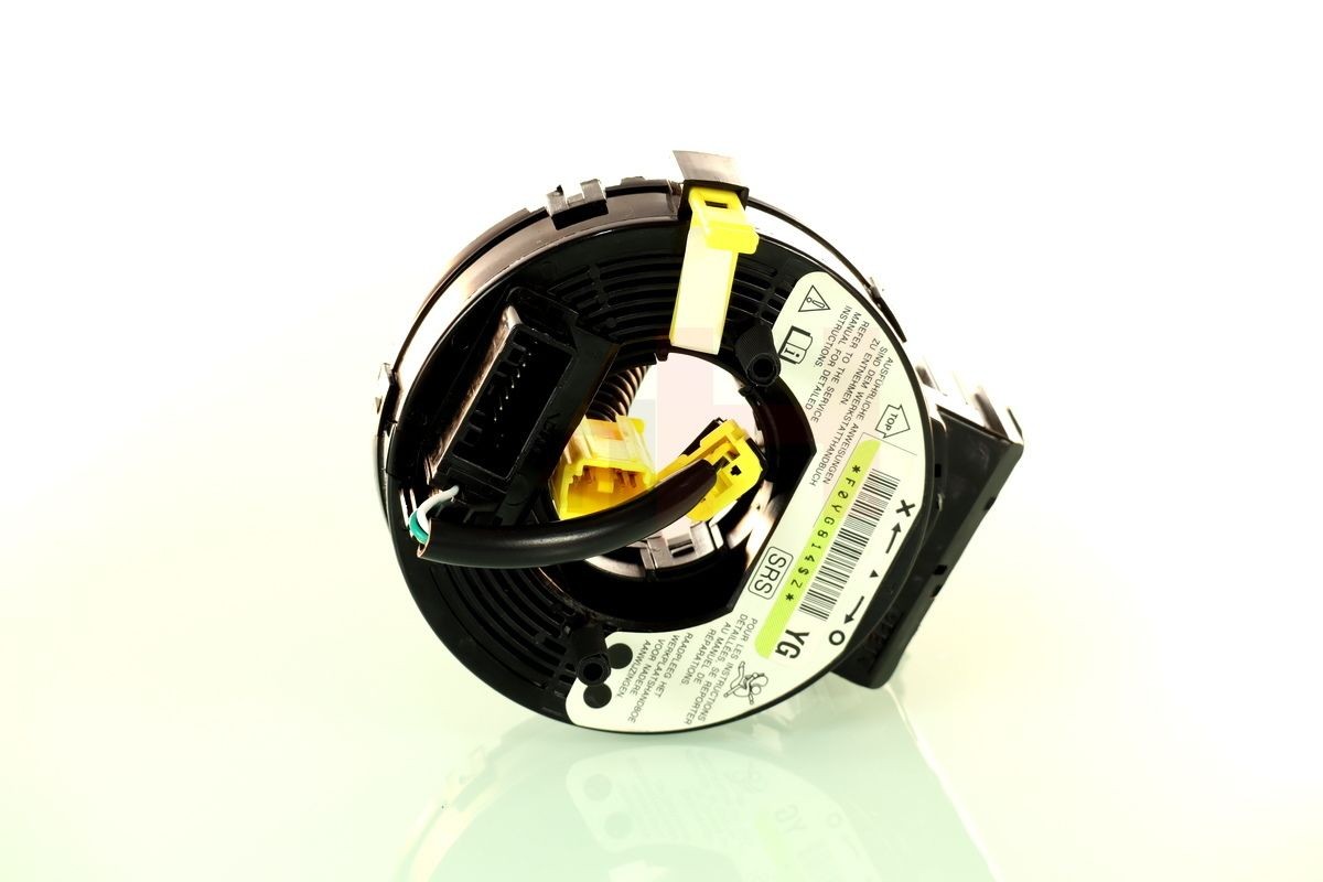 GH GH-792670 Лентов кабел, Airbag CR-V 1.6 i-DTEC 4WD (RE6) 160 K.C. дизел