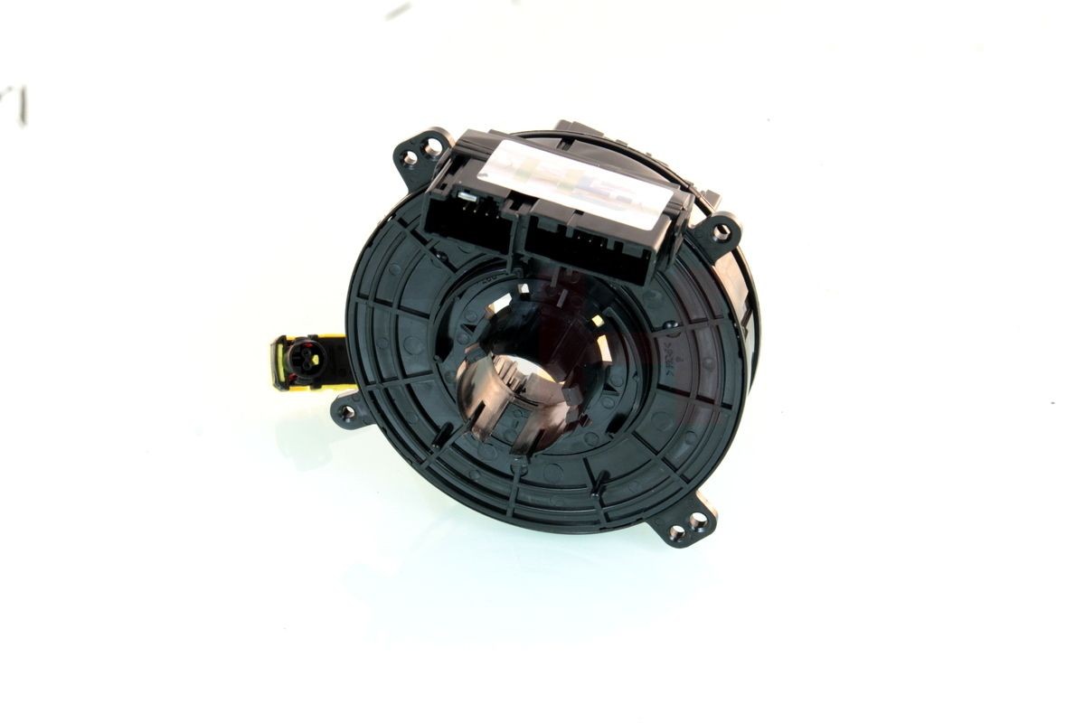 GH GH-793667 Clockspring, airbag ASTRA 1.6 CDTI (08) 136 PS Diesel