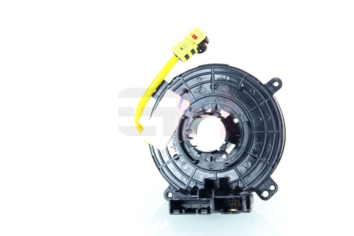 GH GH-793668 Clockspring, airbag ASTRA 1.6 CDTI (08) 136 PS Diesel