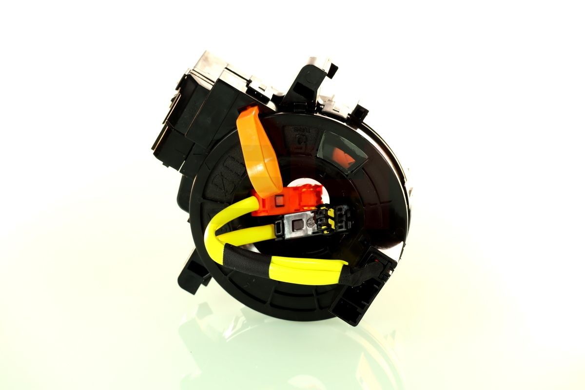GH GH-794521 Clockspring, airbag RX 300 (MCU35_) 204 PS Petrol 2008