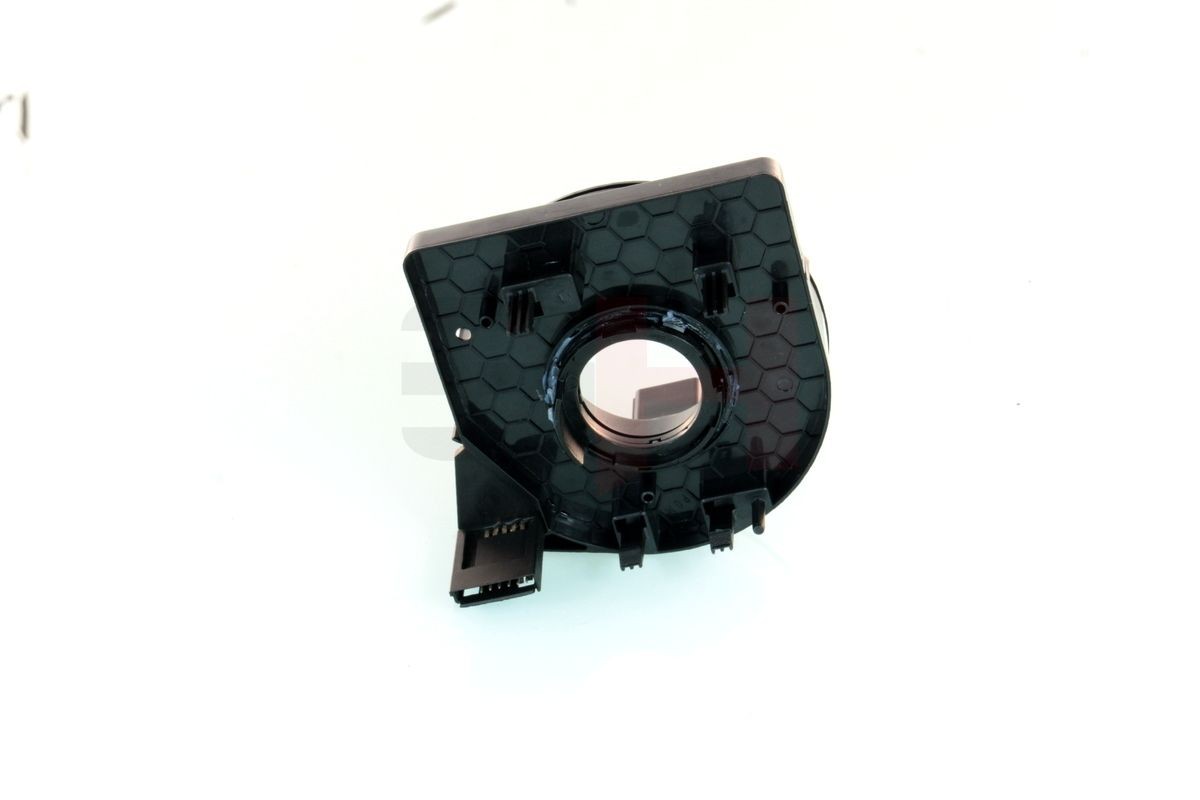 GH GH-799914 Clockspring, airbag UP 1.0 75 PS Petrol