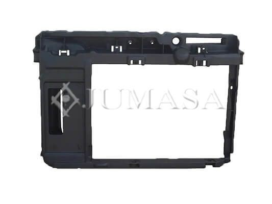 JUMASA Front Cowling Article number: 06173536 cheaply