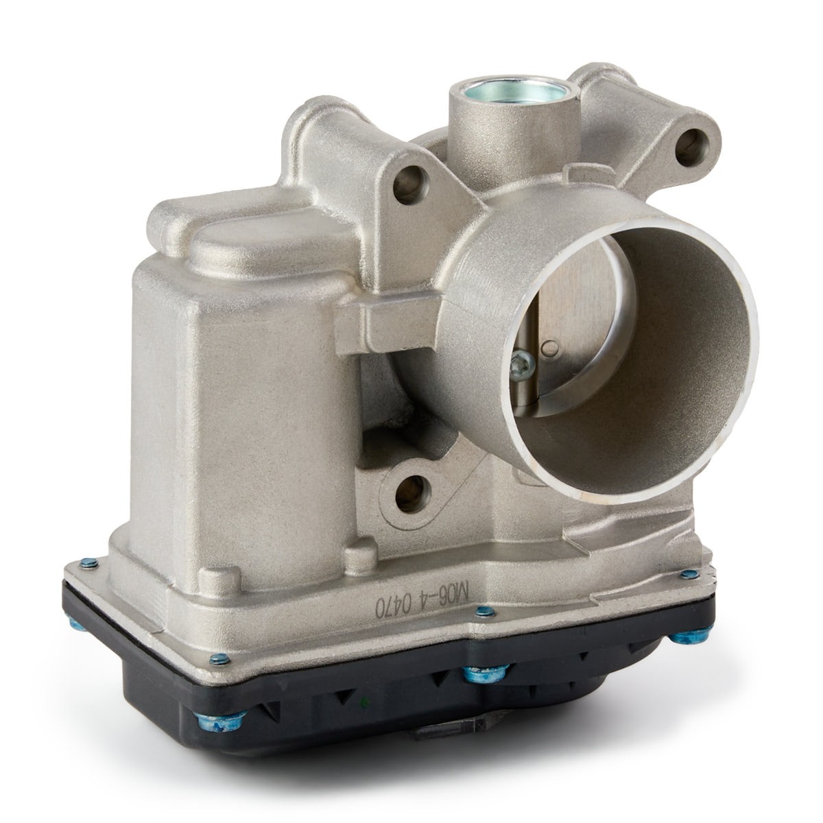 ESEN SKV Throttle body Article number: 12SKV076 cheaply