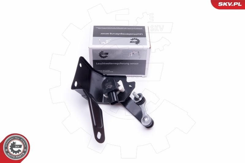 ESEN SKV Sensor, Xenon light (headlight range adjustment) Article number: 17SKV580 cheaply