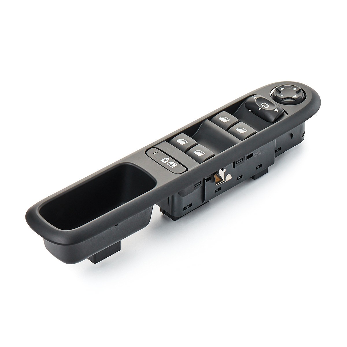 ESEN SKV Window switch Article number: 37SKV111 cheaply