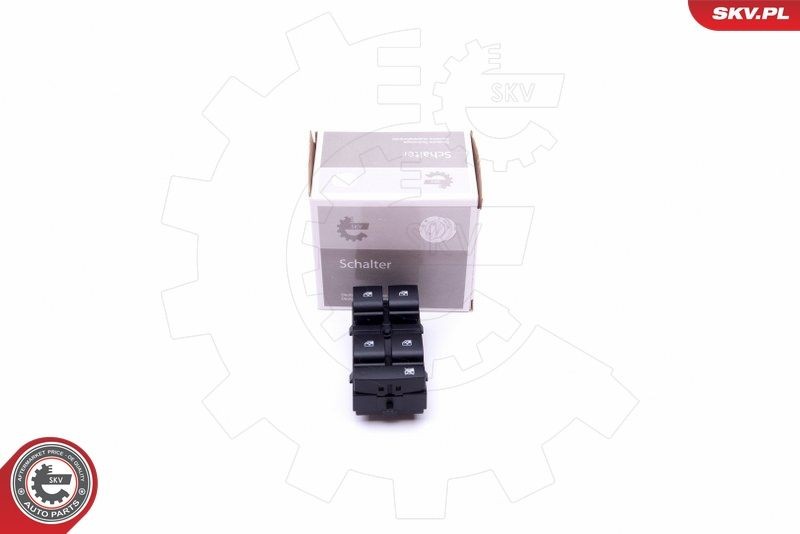 ESEN SKV Window switch Article number: 37SKV113 cheaply