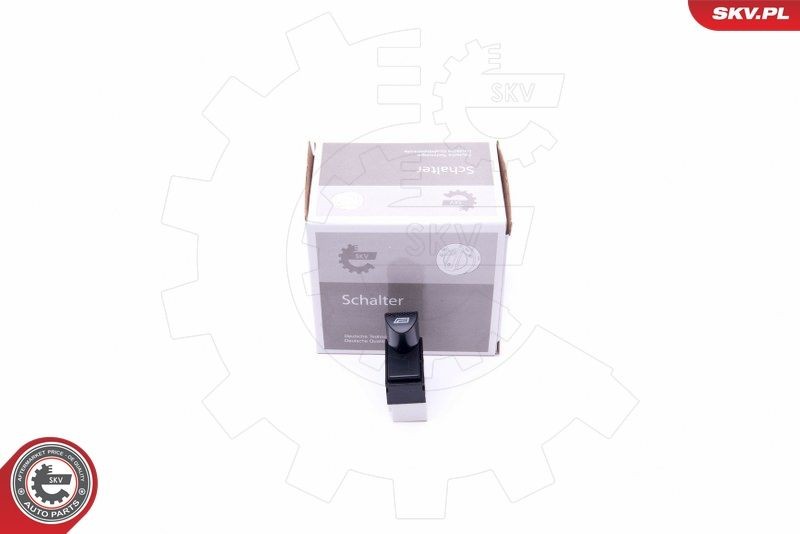 ESEN SKV Window switch Article number: 37SKV377 cheaply