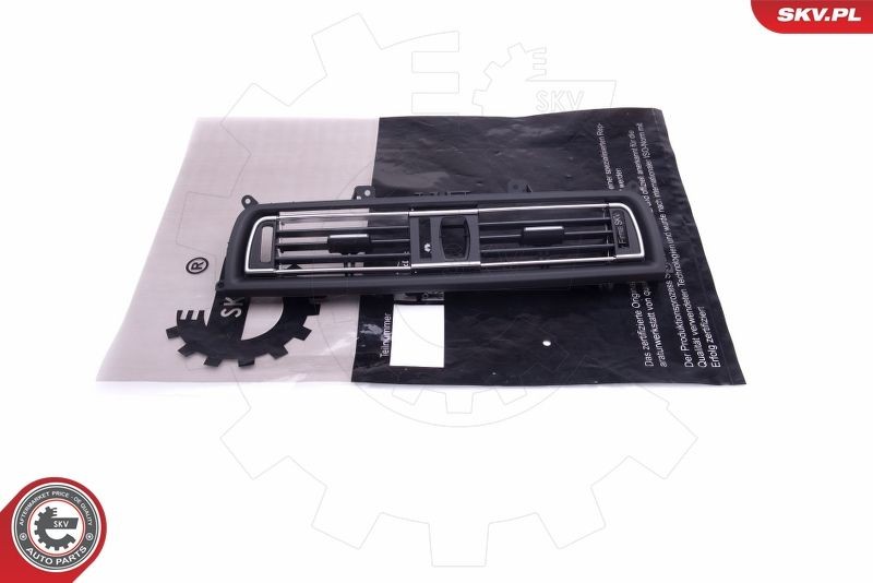 ESEN SKV Dashboard Air Nozzle Article number: 93SKV202 cheaply