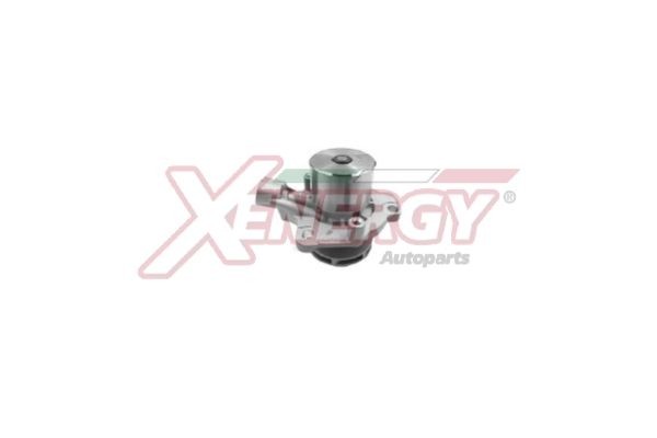 AP XENERGY Water pump Article number: X208047 cheaply