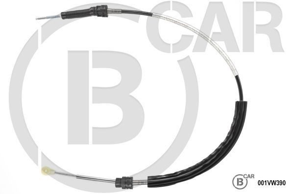 B CAR 001VW390 Tross, käigukast PASSAT 1.8 TSI 160 HP Bensiin 2014
