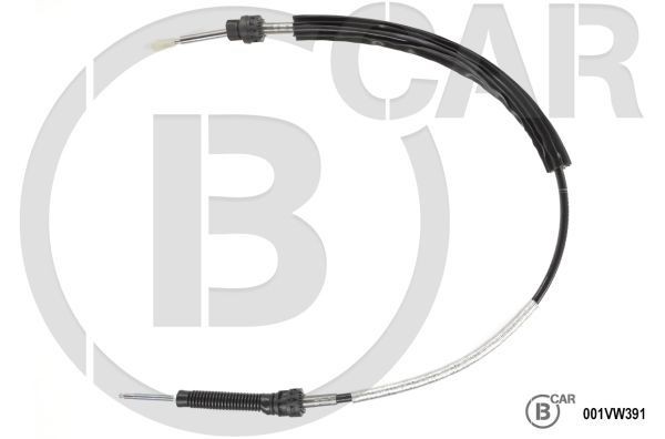 B CAR 001VW391 Tross, käigukast PASSAT 1.8 TSI 160 HP Bensiin 2014