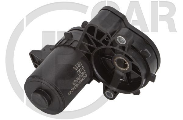 B CAR Control Element, parking brake caliper Article number: 009VL002 cheaply