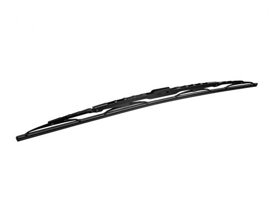 HART Wiper blade Article number: 007 512 cheaply
