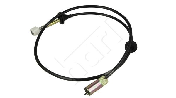 HART Speedometer cable Article number: 131 127 cheaply