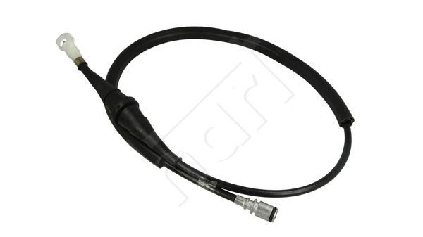 HART Speedometer cable Article number: 131 355 cheaply