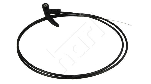 HART Bonnet Cable Article number: 135 936 cheaply