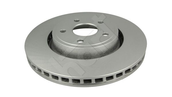 HART Fan, radiator Article number: 149 785 cheaply