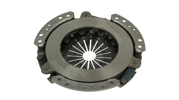 HART Clutch Pressure Plate Article number: 217 134 cheaply