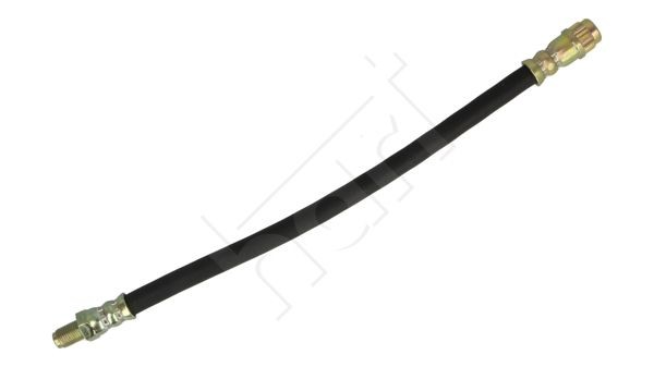 HART Brake hose Article number: 221 530 cheaply