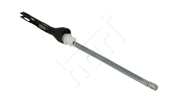 HART Håndbremsekabel Varenummer: 223 239 billige