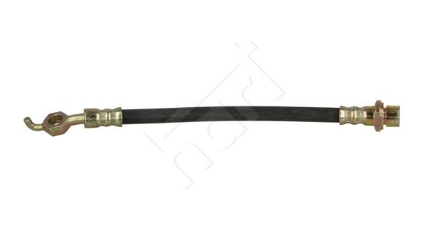 HART Bremseslange Varenummer: 254 095 billige