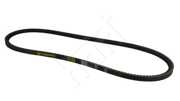 HART V-Belt Article number: 305 747 cheaply
