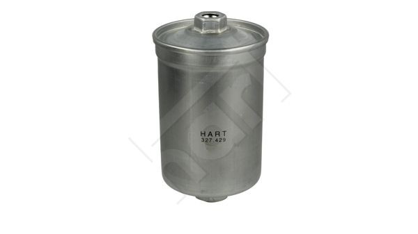 HART Fuel filter Article number: 327 429 cheaply