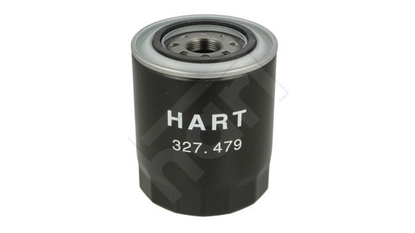 HART Oil filter Article number: 327 479 cheaply