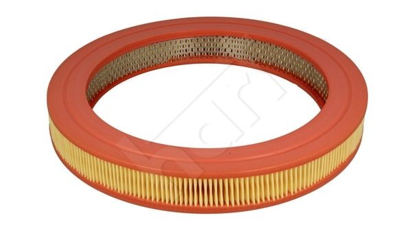 HART Air filter Article number: 327 532 cheaply