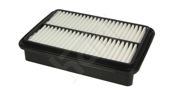 HART Air filter Article number: 327 546 cheaply