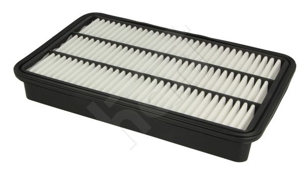 HART Air filter Article number: 327 548 cheaply