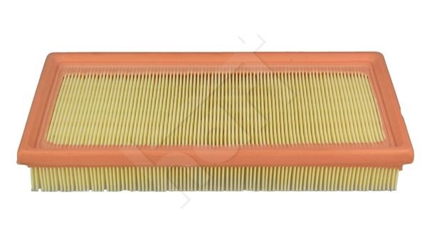 HART Air filter Article number: 327 654 cheaply