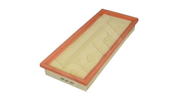 HART Air filter Article number: 327 659 cheaply