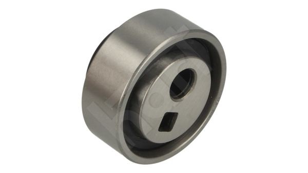 HART Timing belt tensioner pulley Article number: 328 308 cheaply