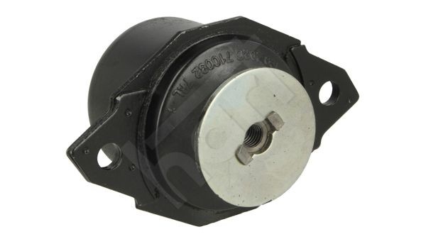 HART Engine mount Article number: 330 537 cheaply