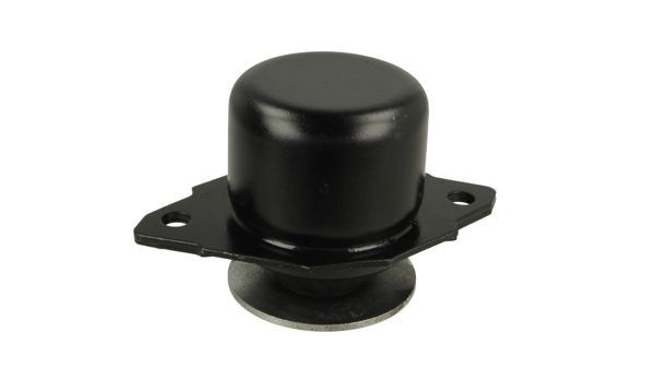 HART Engine mount Article number: 330 538 cheaply