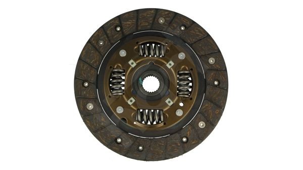 HART Clutch Disc Article number: 332 139 cheaply