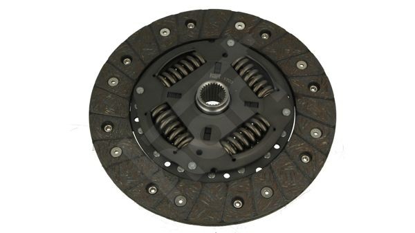 HART Clutch Disc Article number: 334 913 cheaply