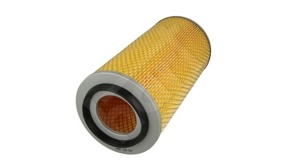 HART Air filter Article number: 335 547 cheaply