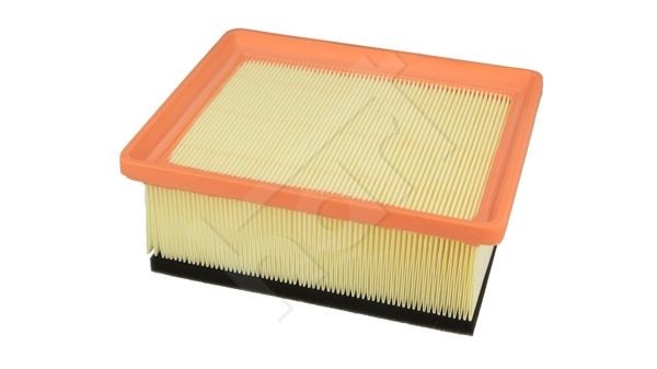 HART Air filter Article number: 335 553 cheaply