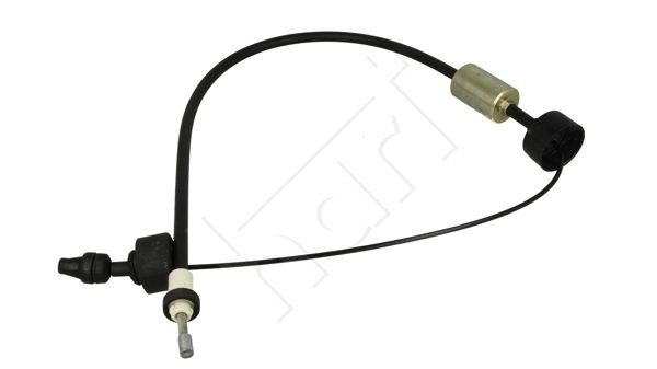 HART Clutch Cable Article number: 335 581 cheaply